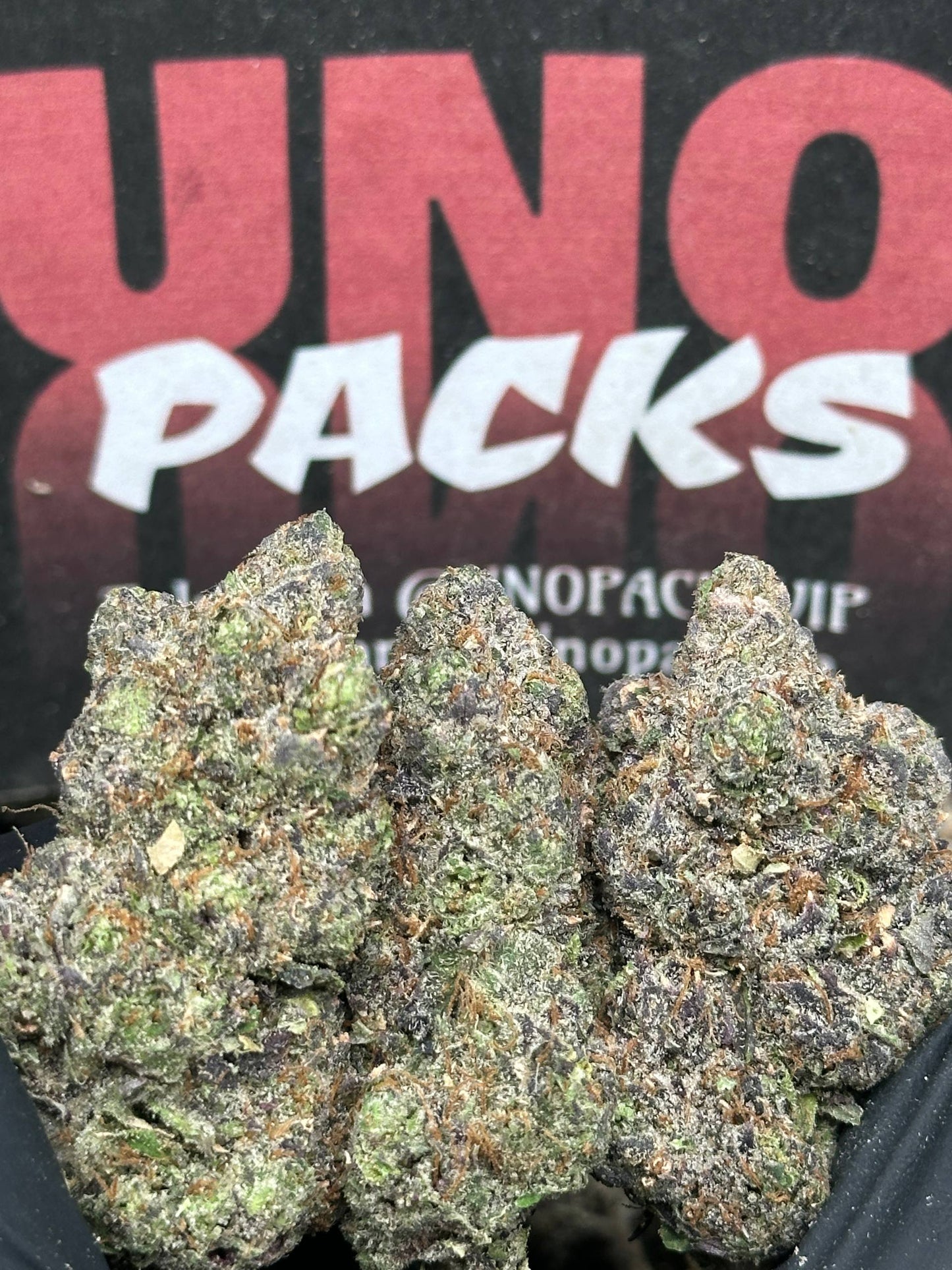 A012 - Mint Cream (Hybrid)