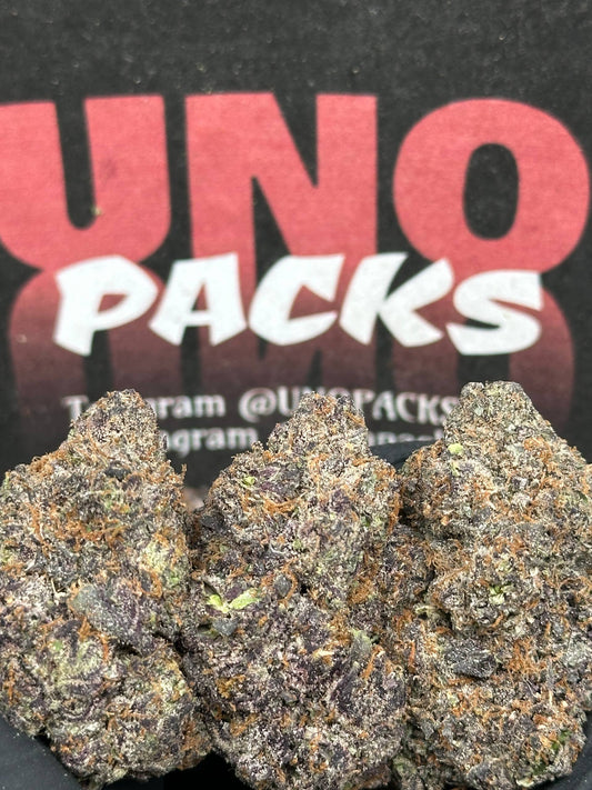 A009 - Lemon Diesel (Hybrid)