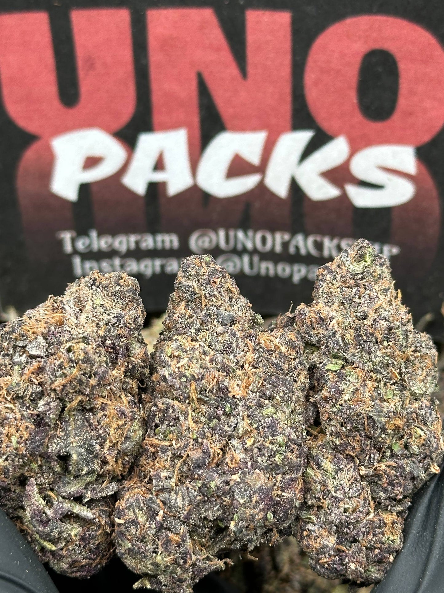 A011 - Mango Skies (Hybrid)