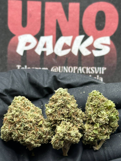 L007 - Stone Mill (Hybrid)