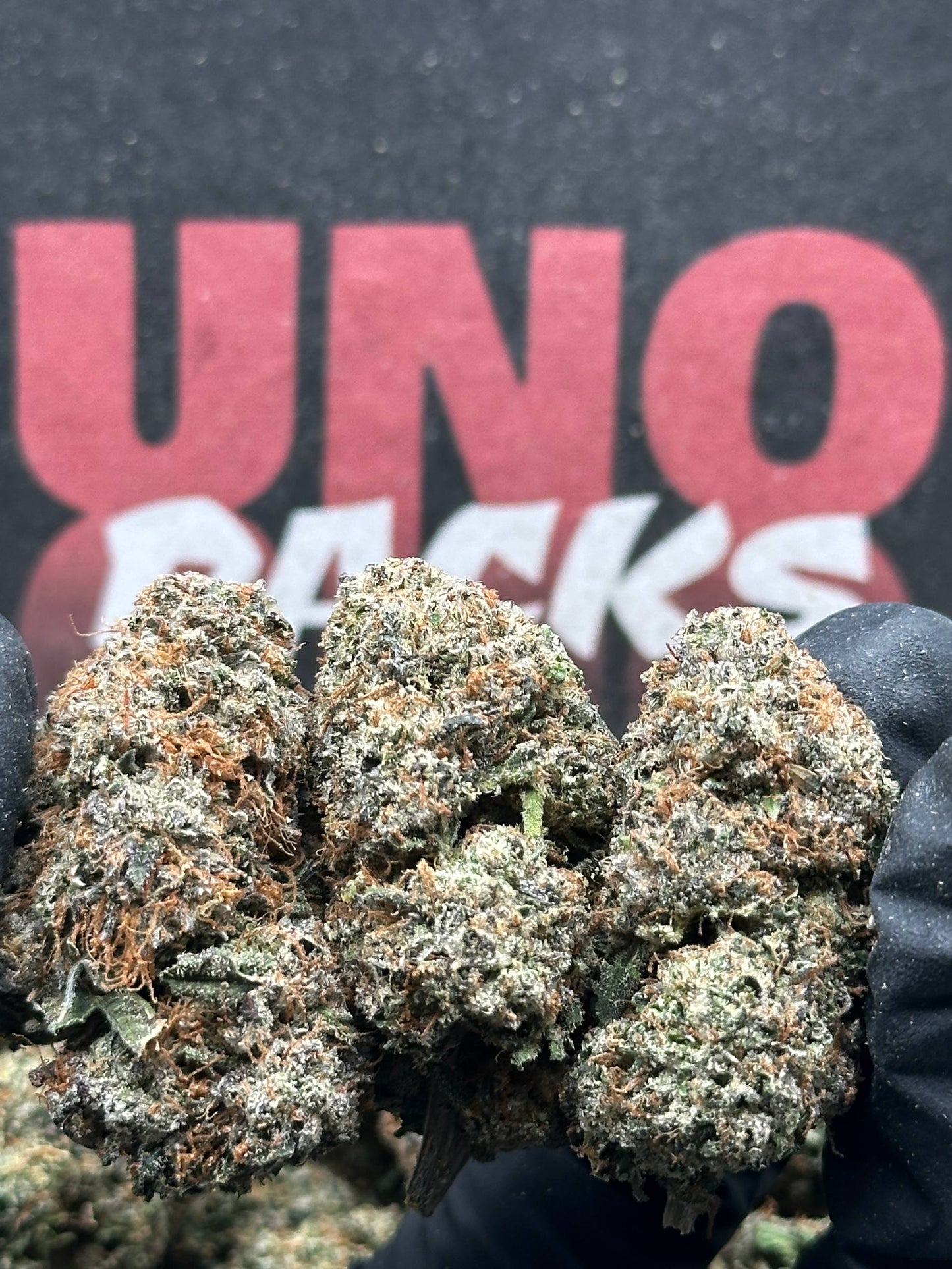 A043 -Lemon Zlushie (Hybrid)