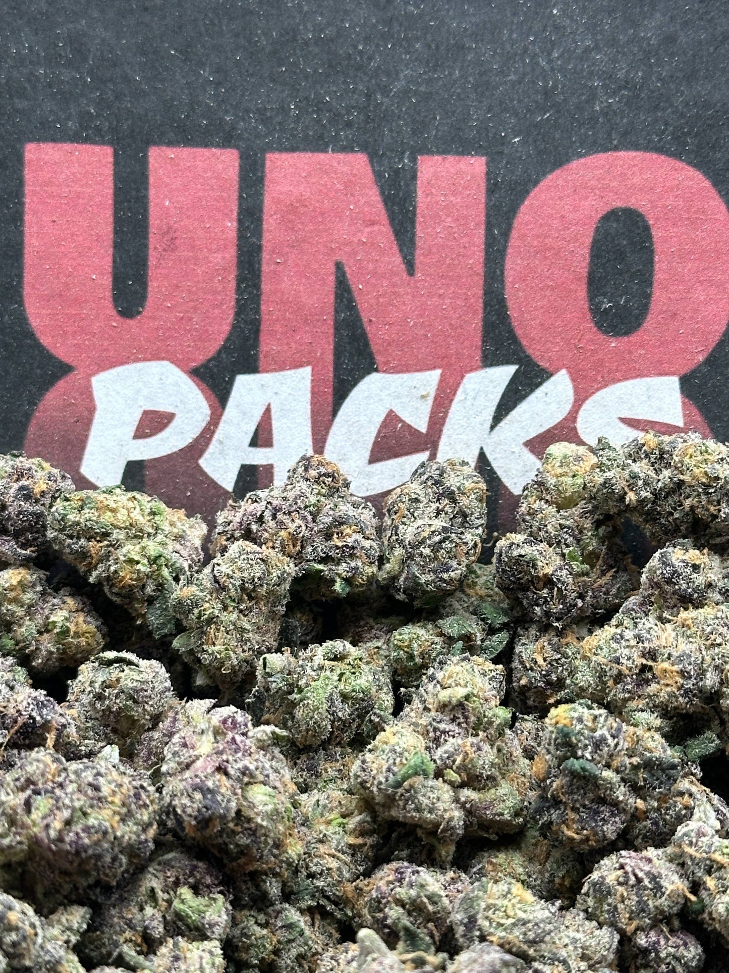 S032 -Golden Gelato SM (Hybrid)