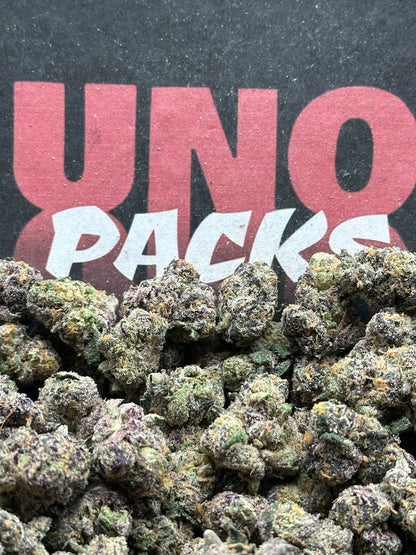 S032 -Golden Gelato SM (Hybrid)