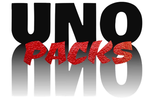 Uno Packs