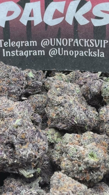 A009 - Lemon Diesel (Hybrid)
